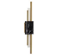 Настенный светильник Odeon Light MARMI 4361/10WL