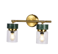 Спот Moderli V11822-2C_MD