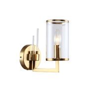 Бра Stilfort Vase 1046/05/01W