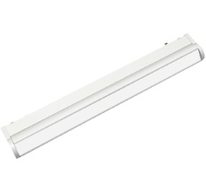 Трековый светильник светодиодный магнитный LED 15W 48V с переключателем цветовой температуры Aployt APL.0103.11.15