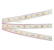 Лента Arlight RTW-PFS-B60-13mm 5060 12V 300LED 14,4 Вт/м 036281_ARL