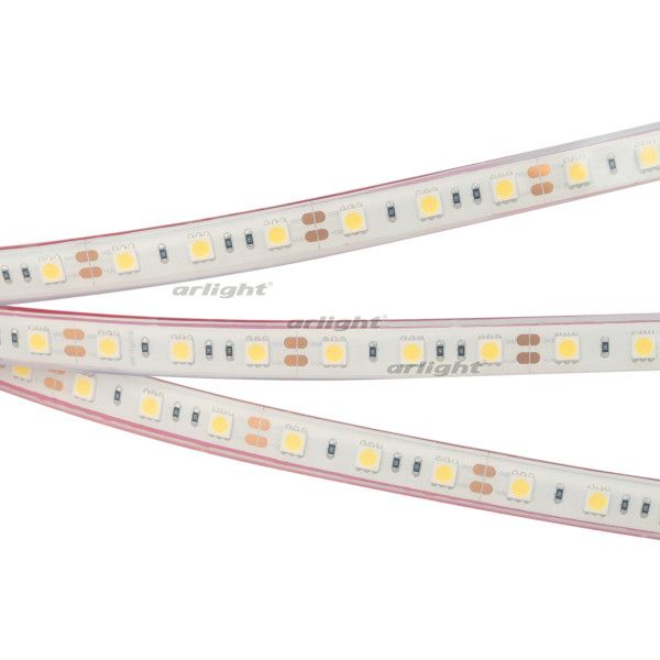 Лента Arlight RTW-PFS-B60-13mm 5060 12V 300LED 14,4 Вт/м 036281_ARL