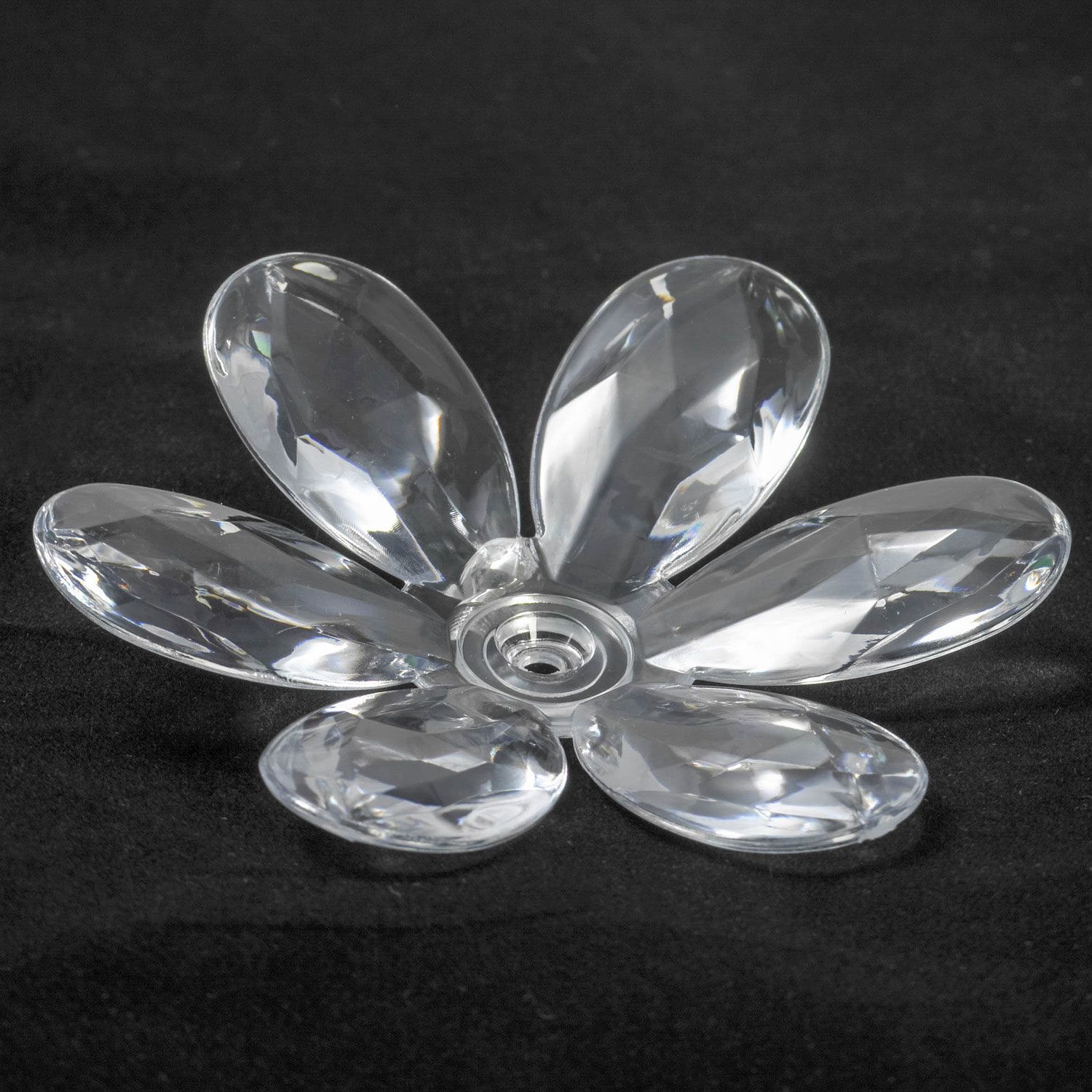 Бра Lussole PHOENIX GRLSP-0186