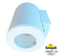 Уличный настенный светильник FRANCA 90 3A7.002.000.WXU1L