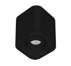 Накладной светильник Arlight ACENTO 055750_ARL