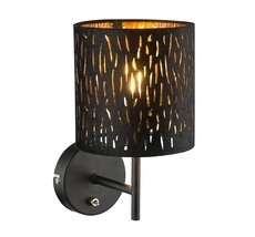 Бра Globo Tuxon 15264W_GL