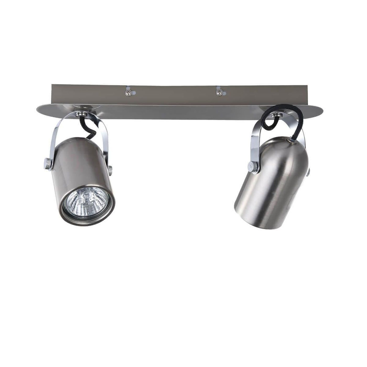 

Спот Vele Luce Luigi VL8055S02, VL8055S02