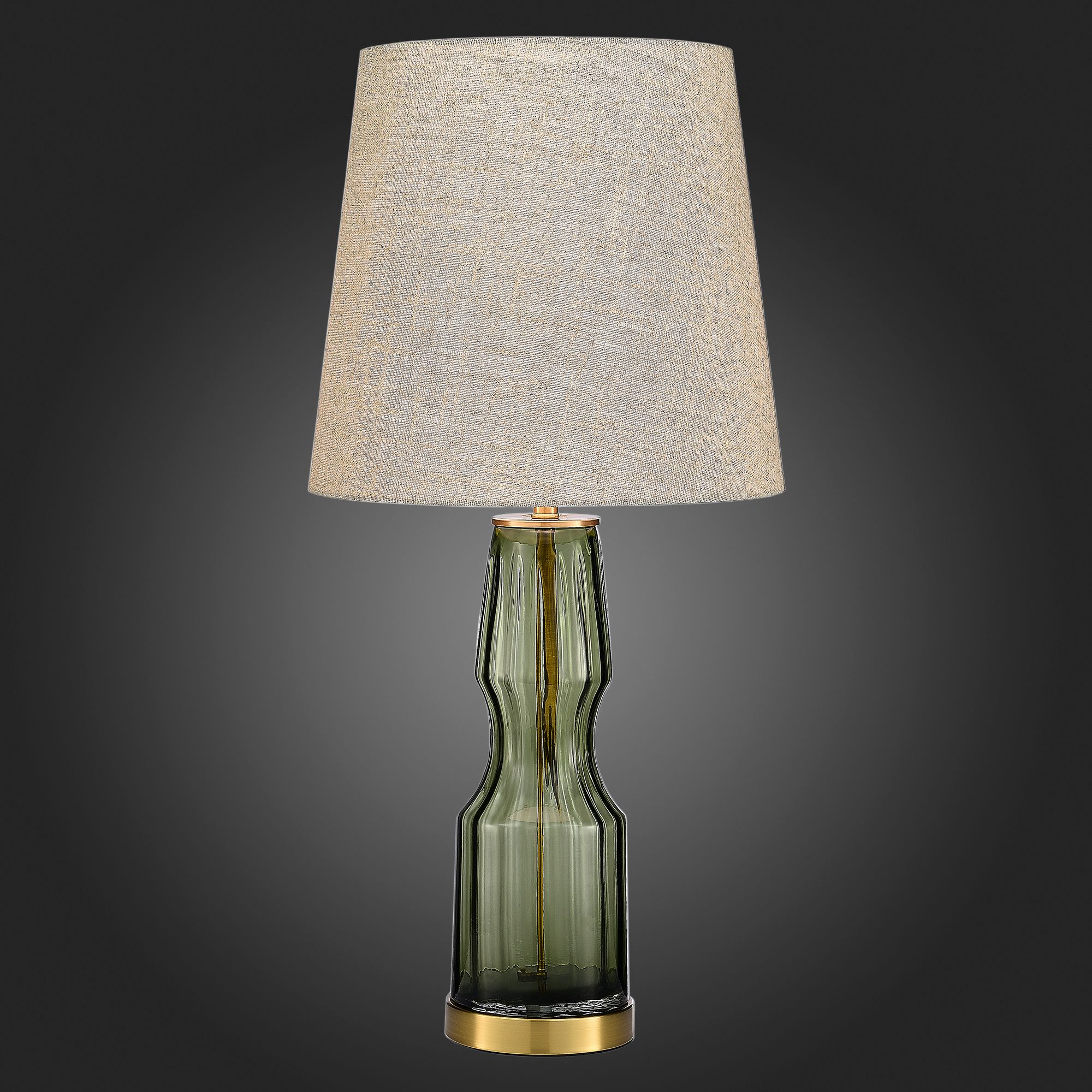 Прикроватная лампа ST LUCE SAYA SL1005.904.01