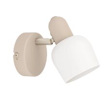 Спот Eglo CORATO 900714