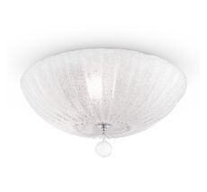 Потолочный светильник Maytoni Sienna C216-CL-03-N_MY