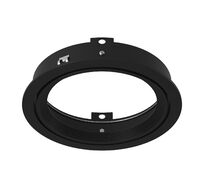 Точечный светильник LightStar Intero 217907_LS