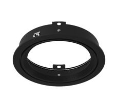 Точечный светильник LightStar Intero 217907_LS