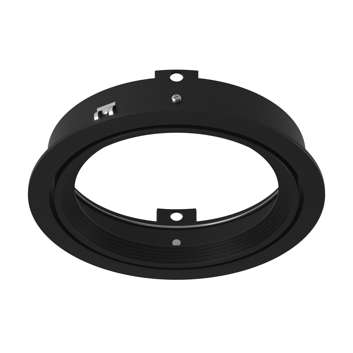 Точечный светильник LightStar Intero 217907_LS