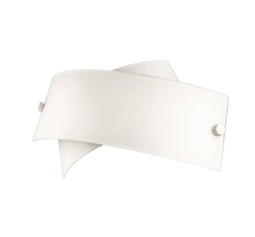 Настенный светильник LightStar Virata 805600_LS