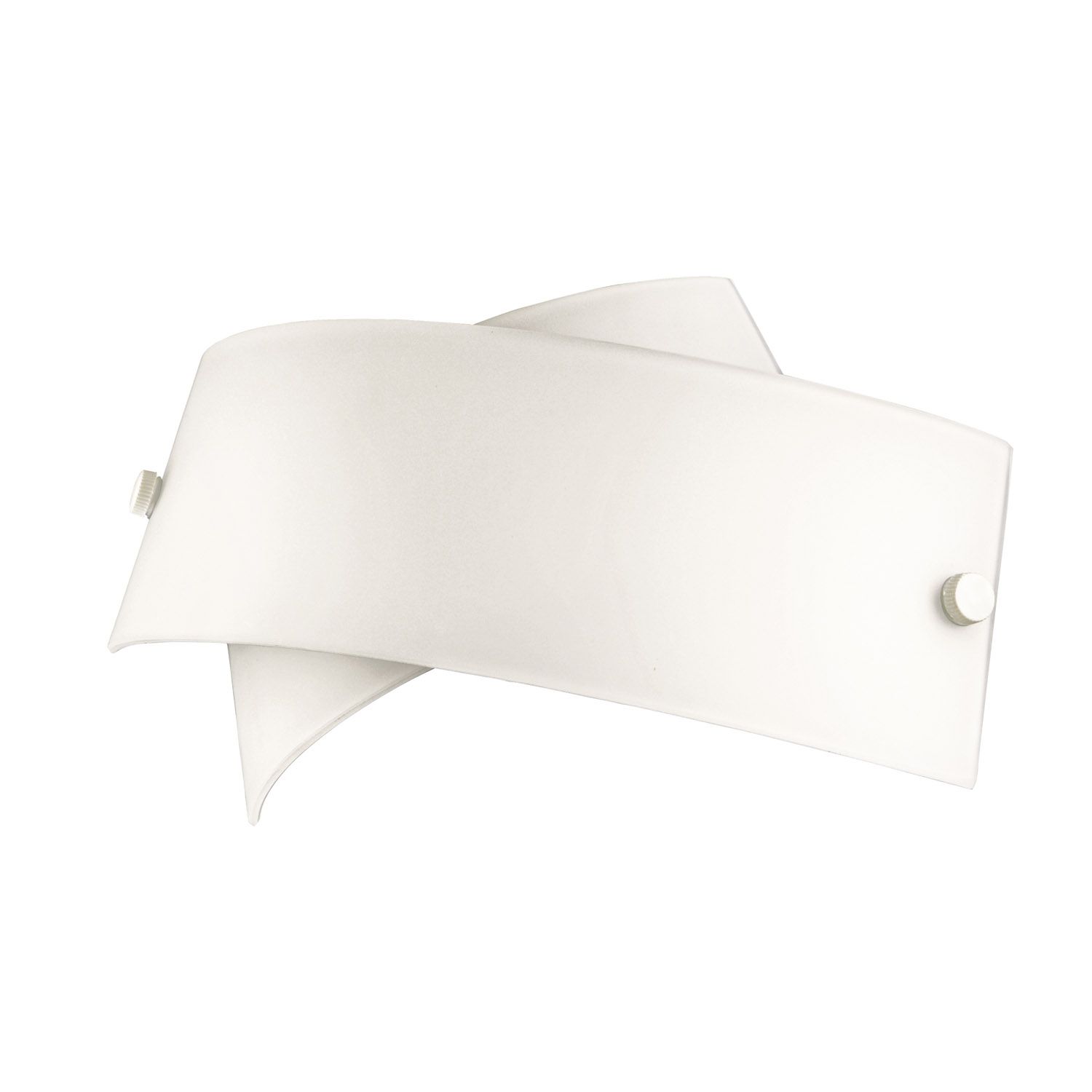Настенный светильник LightStar Virata 805600_LS