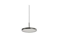 Подвесной светильник Newport 3511/S black glossy_NP