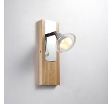 Спот NATURA Natura W071.1