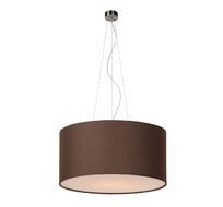 Подвесной светильник TopDecor Crocus Crocus Glade S3 01 05g