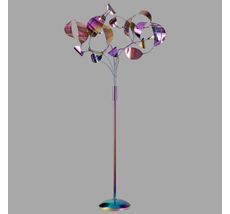 Торшер Wertmark ALESSANDRA WE197.06.905