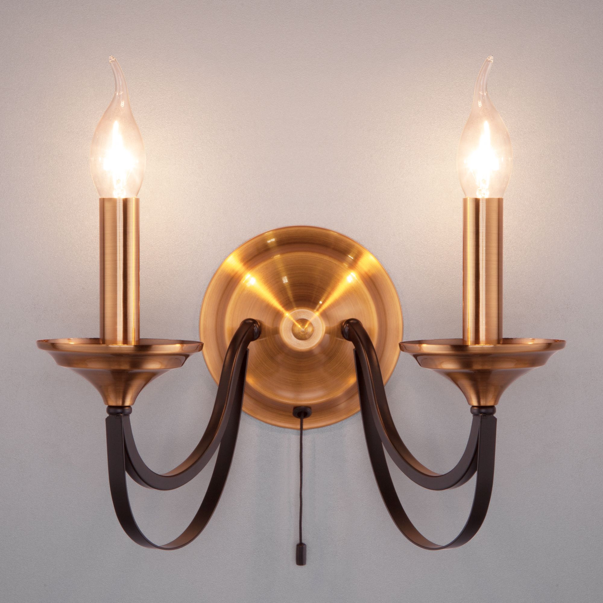 Бра Eurosvet Lazzaro a045209_EU