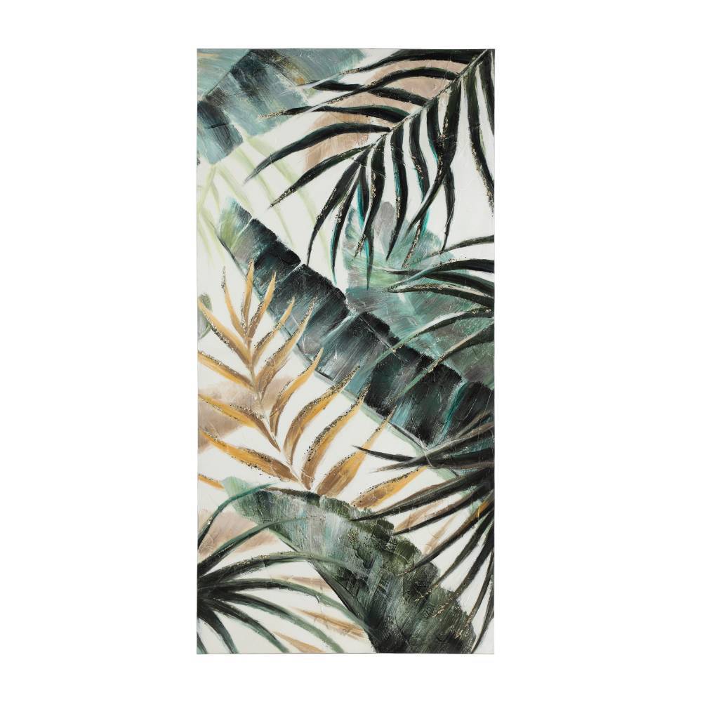 Картина Eglo ALAMINOS 423047