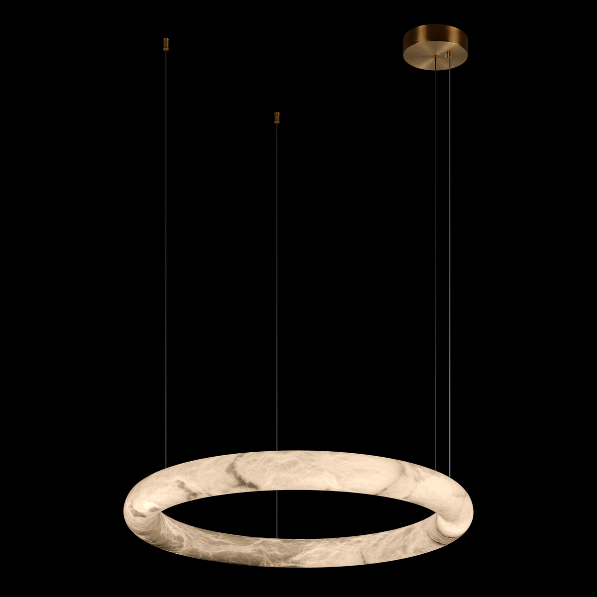 Подвесной светильник LOFT IT Oslo 10407/800_LF