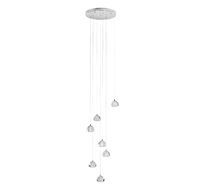 Подвесной светильник Loft IT Rain 10151/7_LF