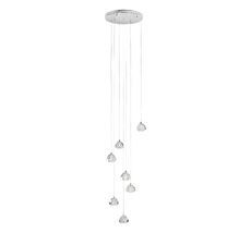 Подвесной светильник Loft IT Rain 10151/7_LF