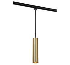 Трековый светильник Lucide TRACK FLORIS pendel 09955/01/02