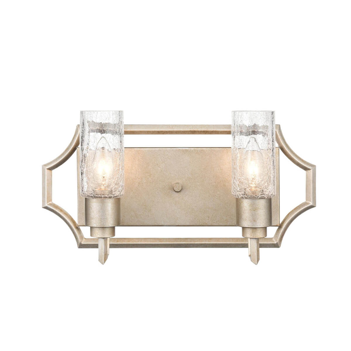 

Бра Vele Luce Elsa VL4214W02, VL4214W02