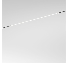 Трековый светильник Elektrostandard Mini Magnetic a065649_ES