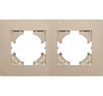 Рамка Arlight PERIO 049753_ARL
