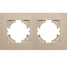 Рамка Arlight PERIO 049753_ARL