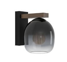 Бра Eglo FILAGO 900826