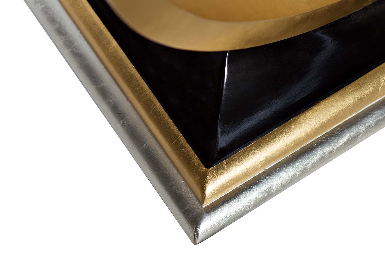 Консоль Circus Garda Decor ART-4472-D