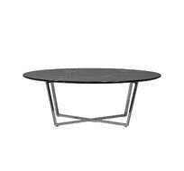 Стол журнальный Garda Decor 30B-85511