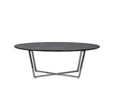 Стол журнальный Garda Decor 30B-85511