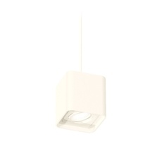 Подвесной светильник Ambrella light поворотный XP XP7840003_AMB