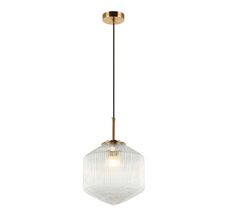 Подвесной светильник Stilfort Elton 2096/00/01P