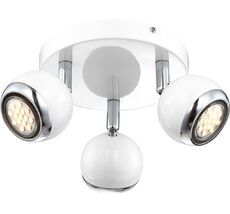 Спот Globo Oman 57882-3_GL