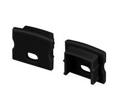 Заглушка профиля Arlight ARH-LINE 044277_ARL