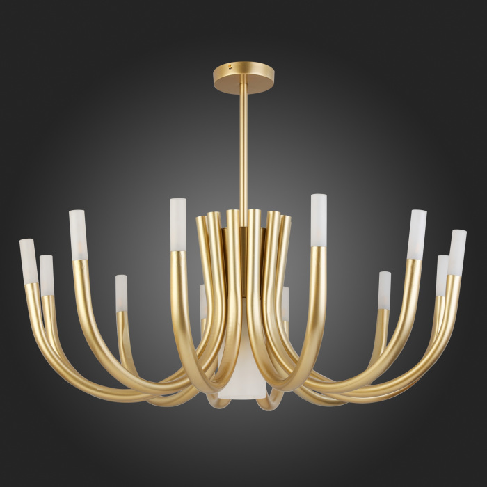 Потолочная люстра ST Luce PAFE SL1173.202.13