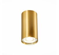 Потолочный светильник ST Luce ST110 ST110.207.01