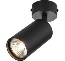 Спот Escada 20001SMA/01 SBK_ESC