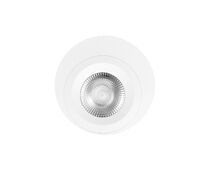Встраиваемый светильник LOFT IT Сlick 10339 White_LF