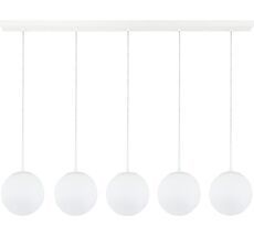 Подвесная люстра Stilfort Antell 2168/01/05PL