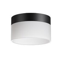Накладной светильник светодиодный NOVOTECH AURA 359446