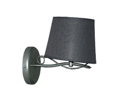 Бра Adilux EMMA 1962_AD