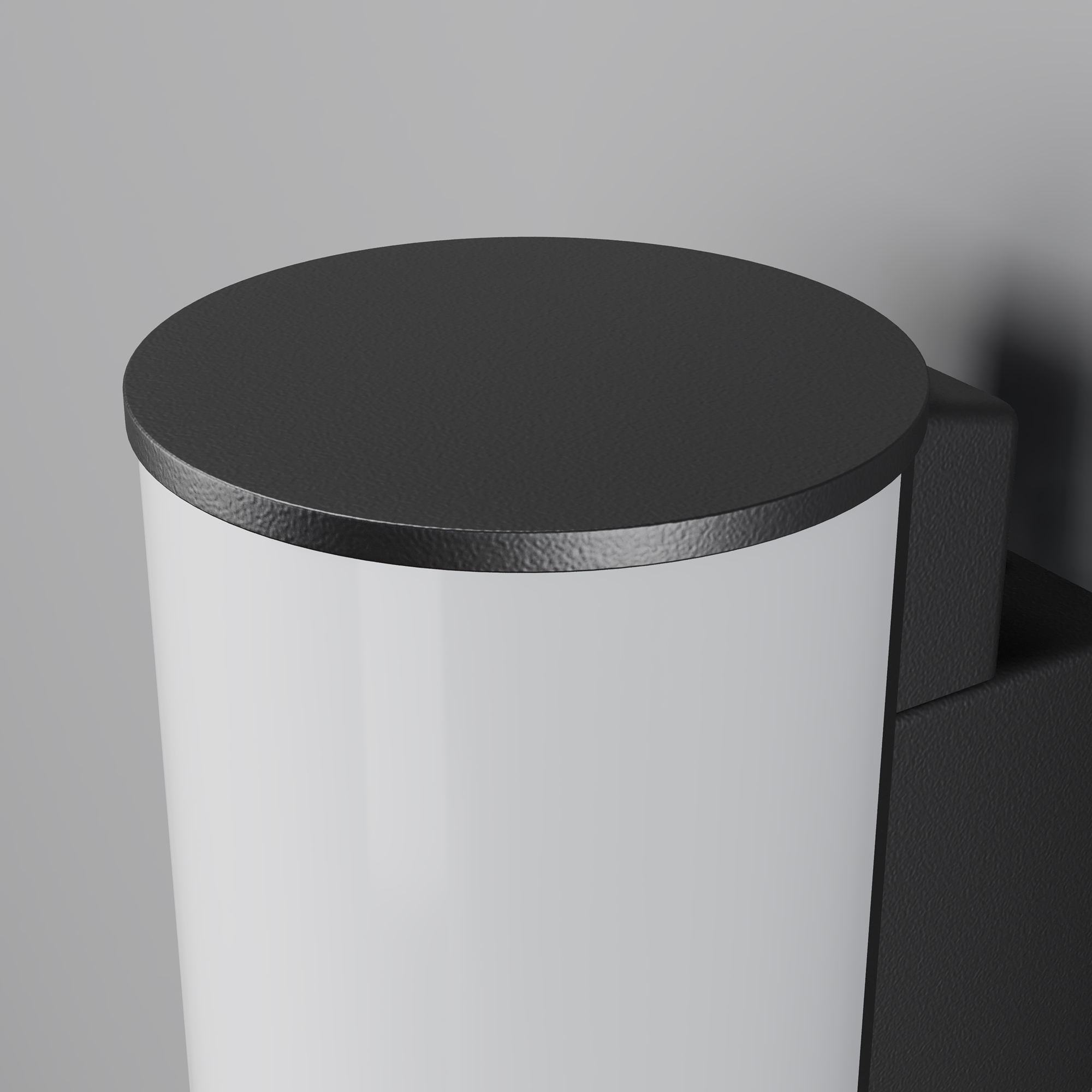 Настенный светильник Maytoni Rock O434WL-L12GF3K_MY