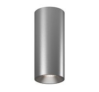 Накладной светильник Lumker VILLY VL-BASE-SL-WW 00-00004720_SW
